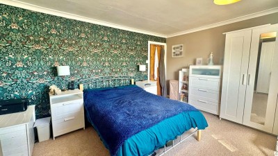 Images for Church Road, Stow, Lincoln EAID:Starkey & Brown Scunthorpe BID:Starkey&Brown Lincoln