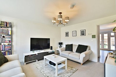 Images for Berrigan Way, Branston, Lincoln EAID:Starkey & Brown Scunthorpe BID:Starkey&Brown Lincoln