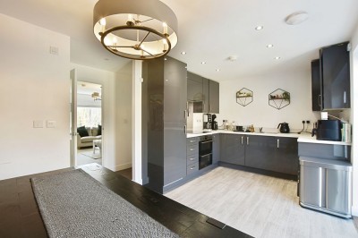 Images for Berrigan Way, Branston, Lincoln EAID:Starkey & Brown Scunthorpe BID:Starkey&Brown Lincoln