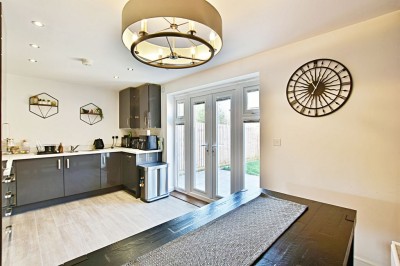 Images for Berrigan Way, Branston, Lincoln EAID:Starkey & Brown Scunthorpe BID:Starkey&Brown Lincoln