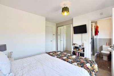Images for Berrigan Way, Branston, Lincoln EAID:Starkey & Brown Scunthorpe BID:Starkey&Brown Lincoln
