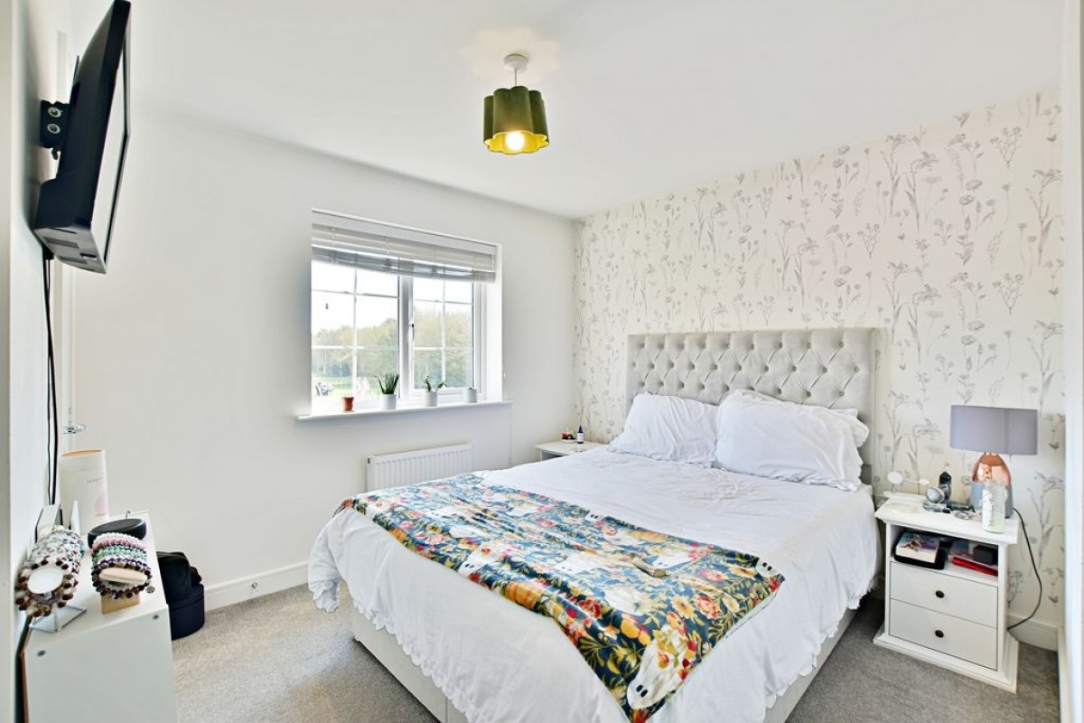 Images for Berrigan Way, Branston, Lincoln