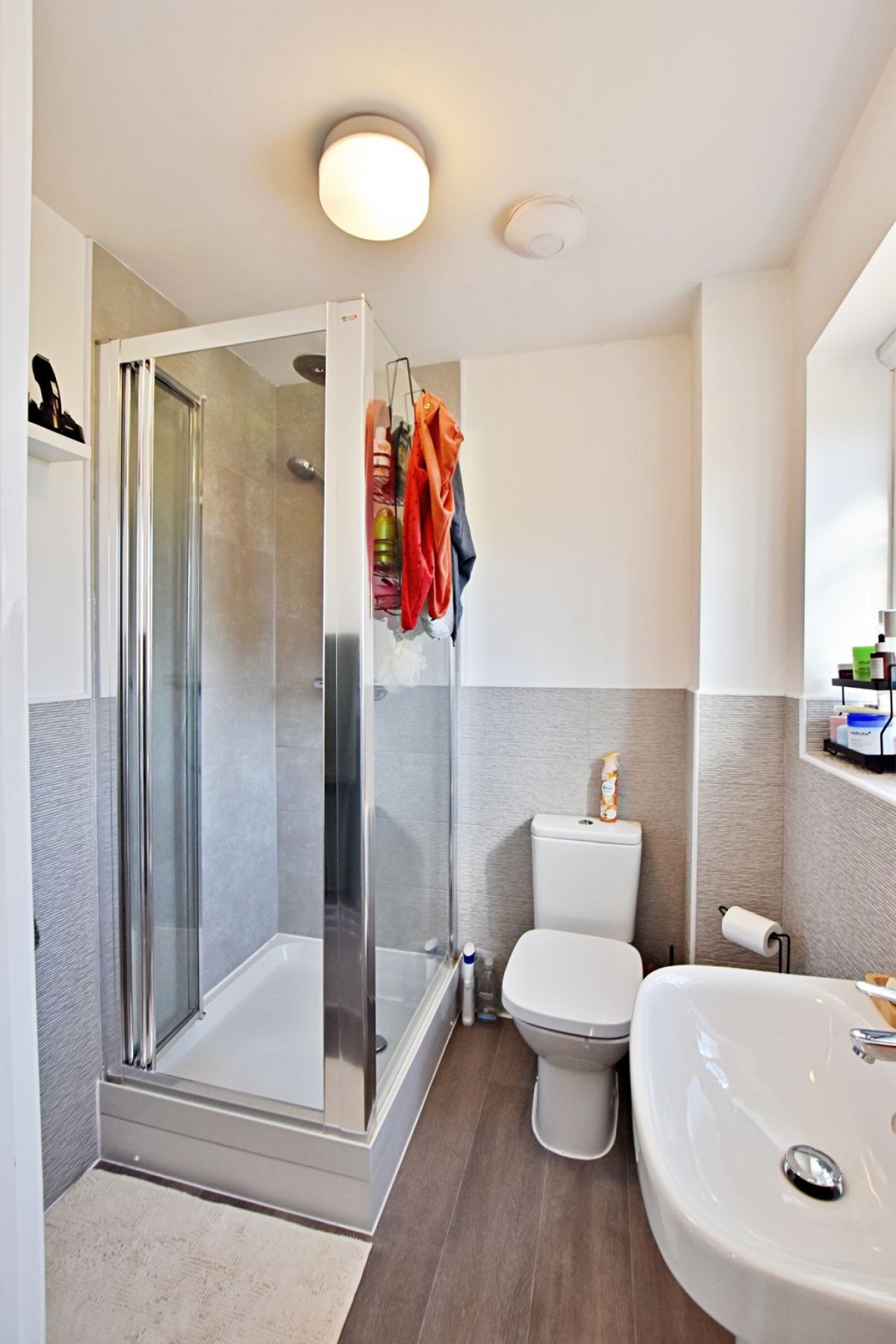 Images for Berrigan Way, Branston, Lincoln