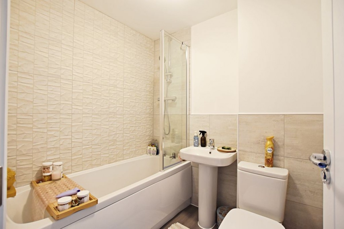 Images for Berrigan Way, Branston, Lincoln