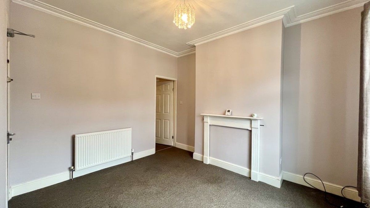 Images for 21 Queen Street, Scunthorpe