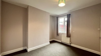 Images for 21 Queen Street, Scunthorpe EAID:Starkey & Brown Scunthorpe BID:Starkey & Brown Scunthorpe