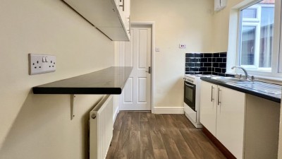Images for 21 Queen Street, Scunthorpe EAID:Starkey & Brown Scunthorpe BID:Starkey & Brown Scunthorpe
