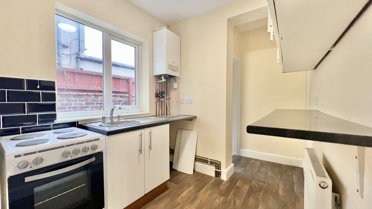 Images for 21 Queen Street, Scunthorpe