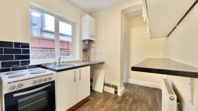 Images for 21 Queen Street, Scunthorpe EAID:Starkey & Brown Scunthorpe BID:Starkey & Brown Scunthorpe