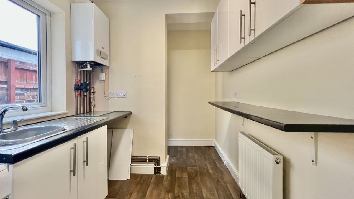 Images for 21 Queen Street, Scunthorpe
