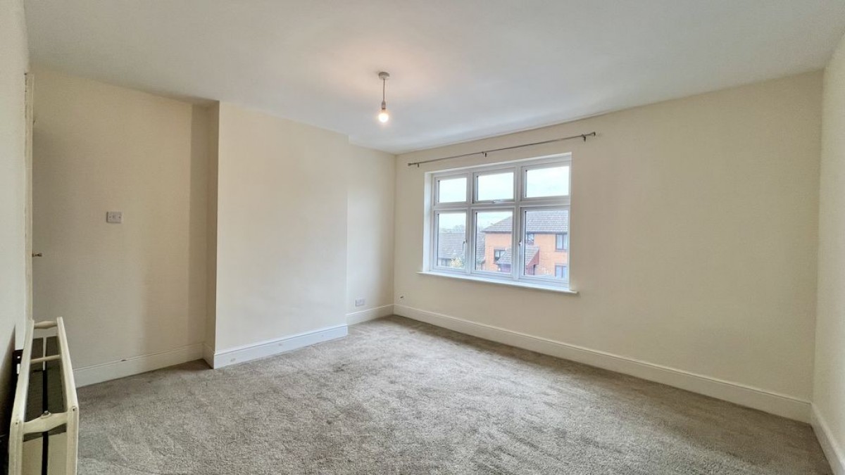 Images for 21a Queen Street, Scunthorpe