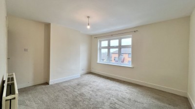 Images for 21a Queen Street, Scunthorpe EAID:Starkey & Brown Scunthorpe BID:Starkey & Brown Scunthorpe