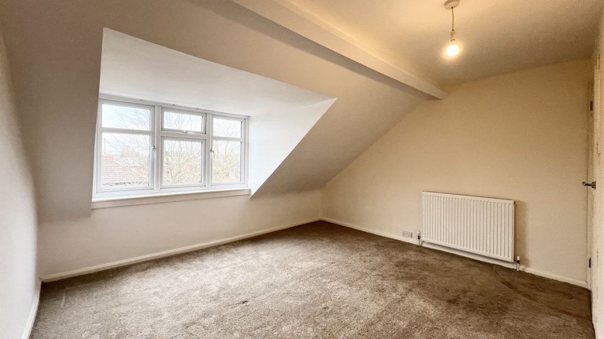 Images for 21a Queen Street, Scunthorpe