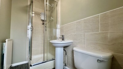 Images for 21a Queen Street, Scunthorpe EAID:Starkey & Brown Scunthorpe BID:Starkey & Brown Scunthorpe