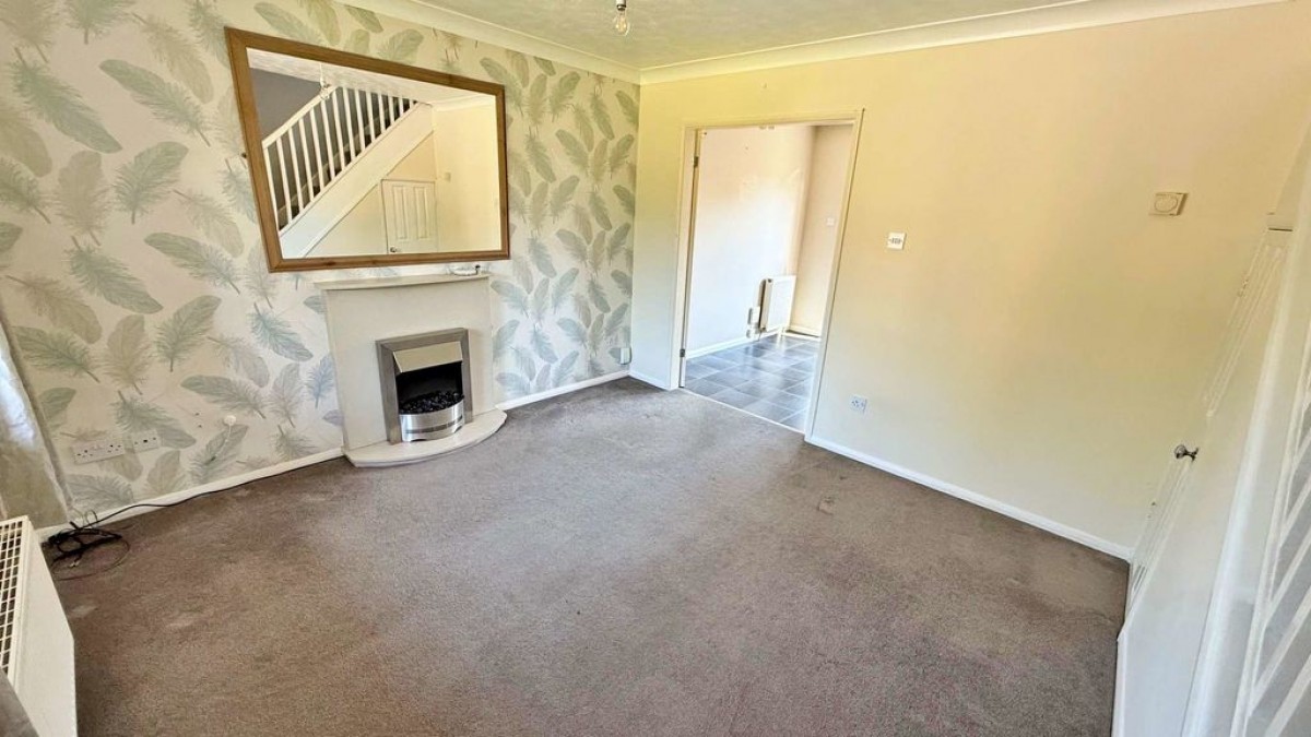 Images for Oxen Park Close, Lincoln