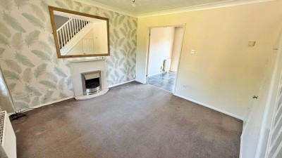 Images for Oxen Park Close, Lincoln EAID:Starkey & Brown Scunthorpe BID:Starkey&Brown Lincoln