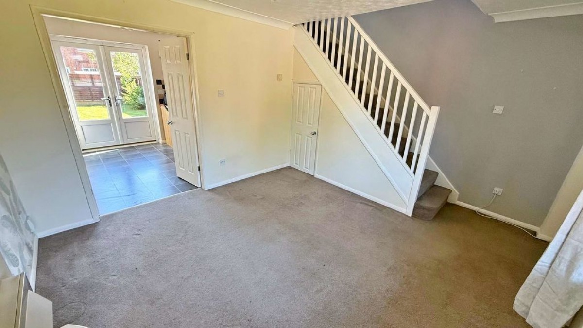 Images for Oxen Park Close, Lincoln