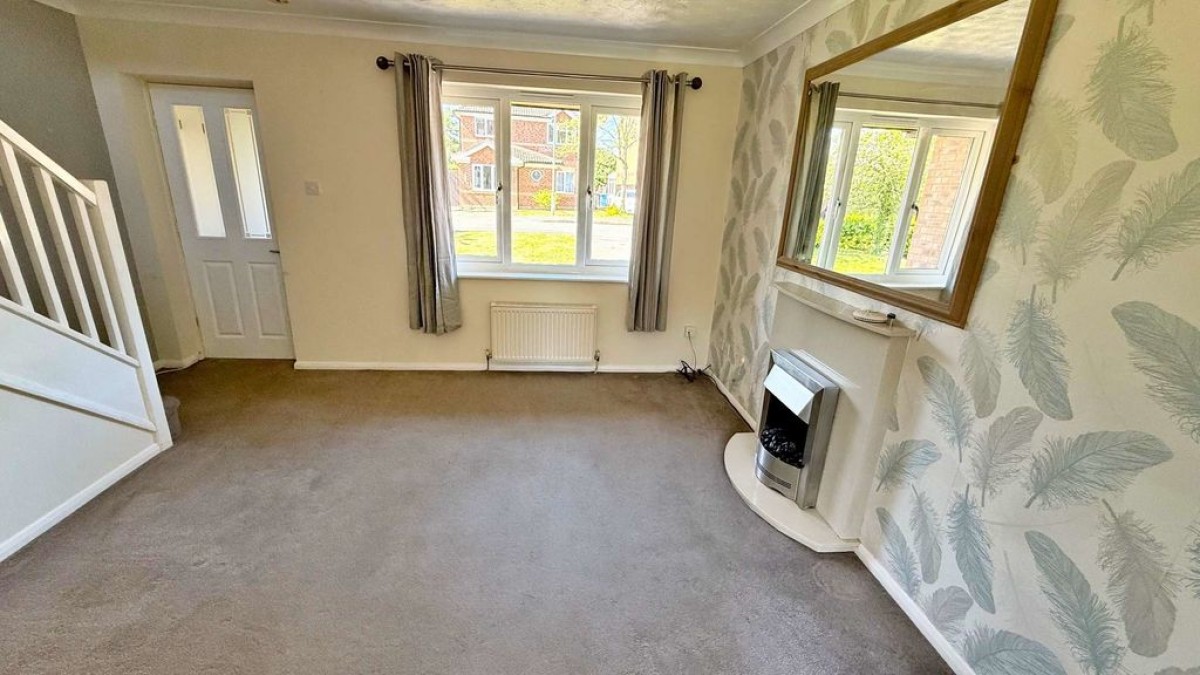 Images for Oxen Park Close, Lincoln