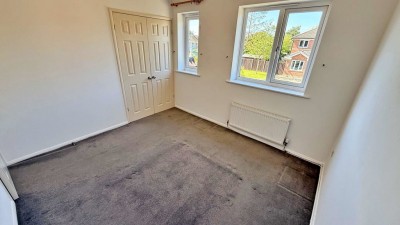 Images for Oxen Park Close, Lincoln EAID:Starkey & Brown Scunthorpe BID:Starkey&Brown Lincoln