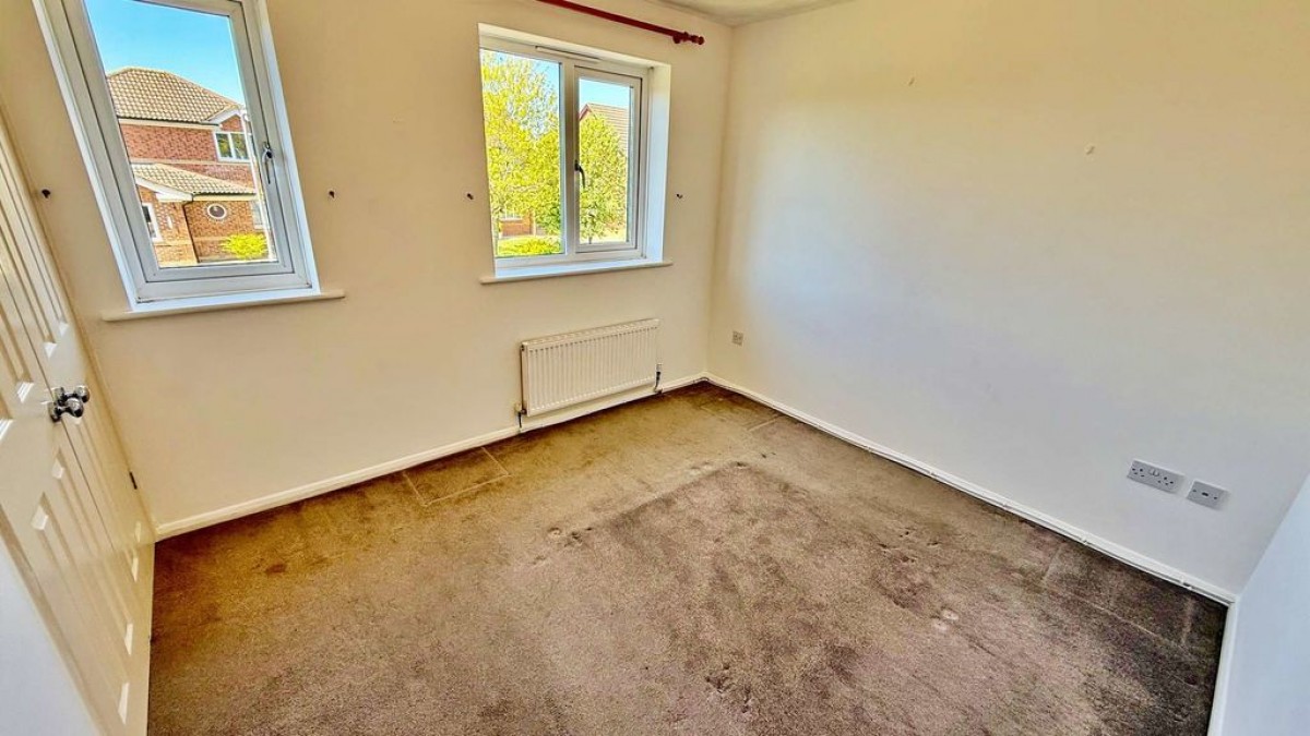 Images for Oxen Park Close, Lincoln