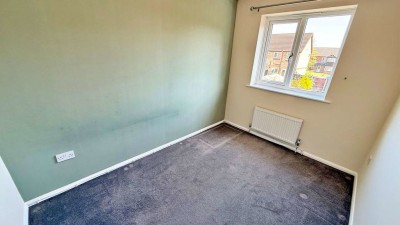 Images for Oxen Park Close, Lincoln EAID:Starkey & Brown Scunthorpe BID:Starkey&Brown Lincoln