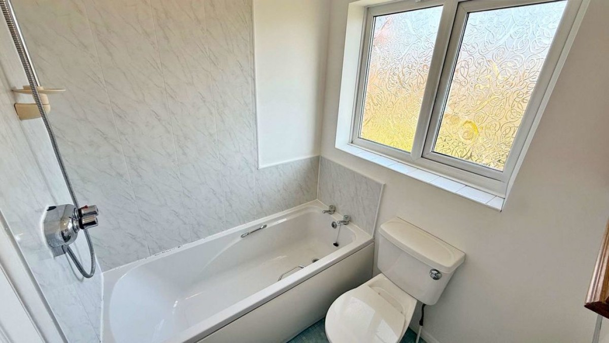 Images for Oxen Park Close, Lincoln