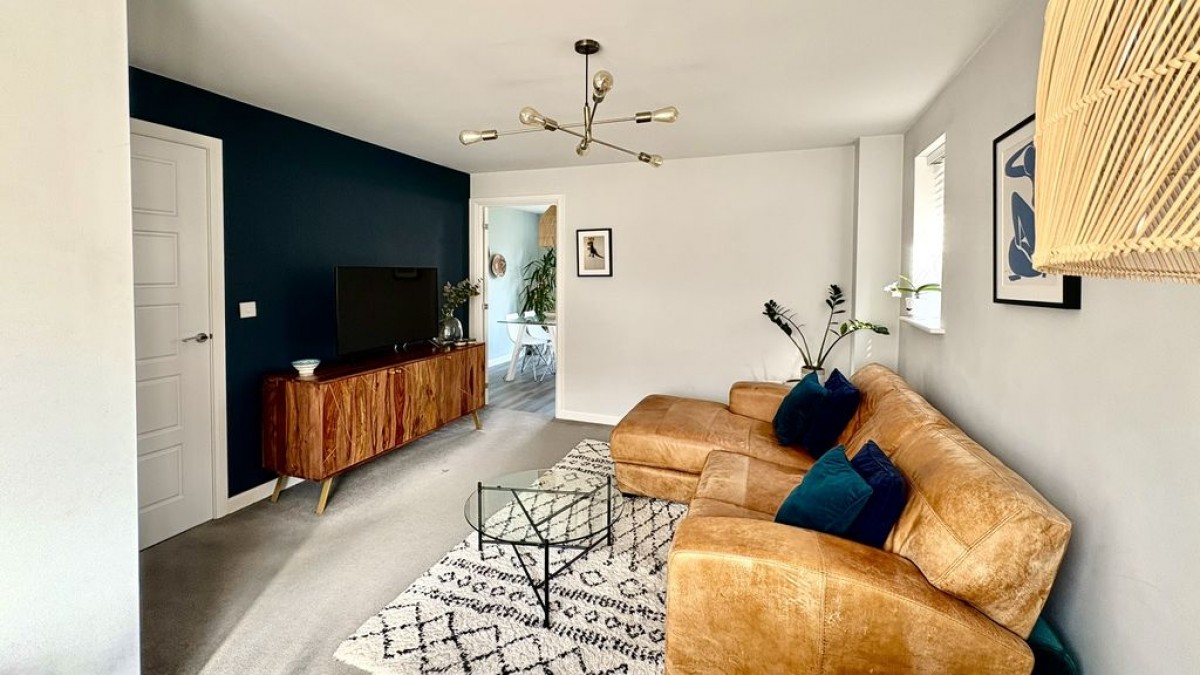 Images for Brutus Court, North Hykeham, Lincoln
