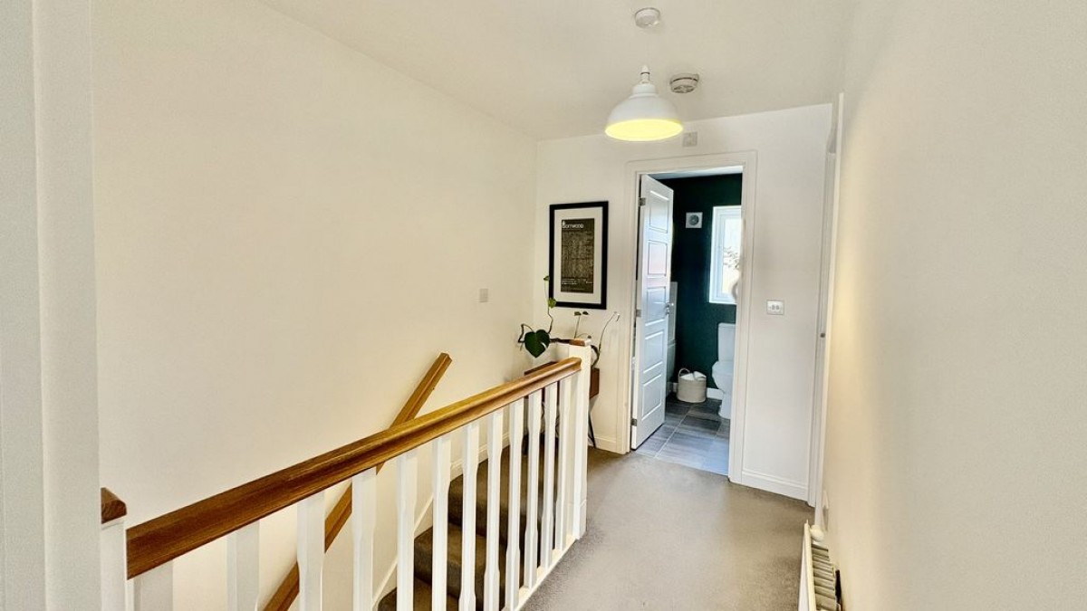 Images for Brutus Court, North Hykeham, Lincoln