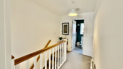 Images for Brutus Court, North Hykeham, Lincoln EAID:Starkey & Brown Scunthorpe BID:Starkey&Brown Lincoln