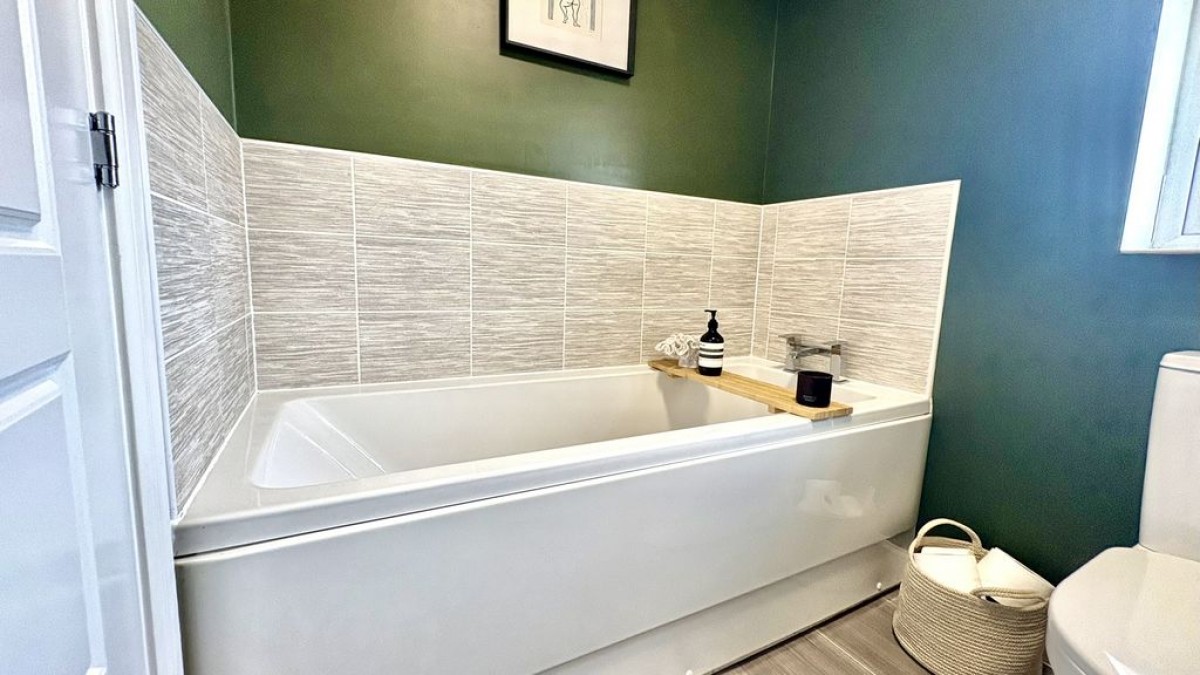 Images for Brutus Court, North Hykeham, Lincoln