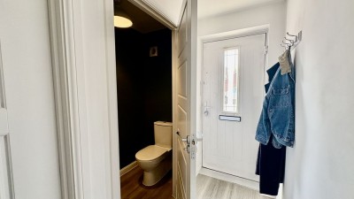 Images for Brutus Court, North Hykeham, Lincoln EAID:Starkey & Brown Scunthorpe BID:Starkey&Brown Lincoln