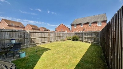 Images for Brutus Court, North Hykeham, Lincoln EAID:Starkey & Brown Scunthorpe BID:Starkey&Brown Lincoln