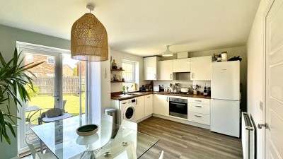 Images for Brutus Court, North Hykeham, Lincoln EAID:Starkey & Brown Scunthorpe BID:Starkey&Brown Lincoln