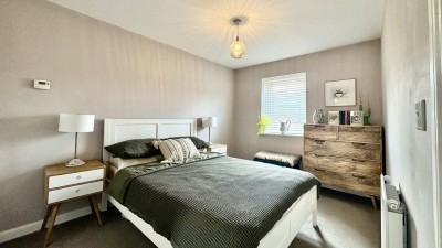 Images for Brutus Court, North Hykeham, Lincoln EAID:Starkey & Brown Scunthorpe BID:Starkey&Brown Lincoln