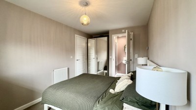 Images for Brutus Court, North Hykeham, Lincoln EAID:Starkey & Brown Scunthorpe BID:Starkey&Brown Lincoln