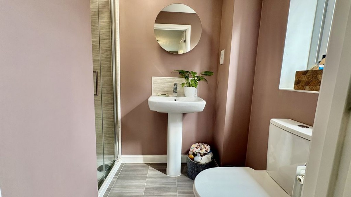 Images for Brutus Court, North Hykeham, Lincoln