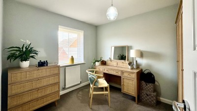 Images for Brutus Court, North Hykeham, Lincoln EAID:Starkey & Brown Scunthorpe BID:Starkey&Brown Lincoln