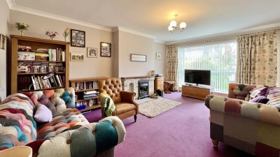 Images for Dar Beck Road, Scotter EAID:Starkey & Brown Scunthorpe BID:Starkey & Brown Scunthorpe