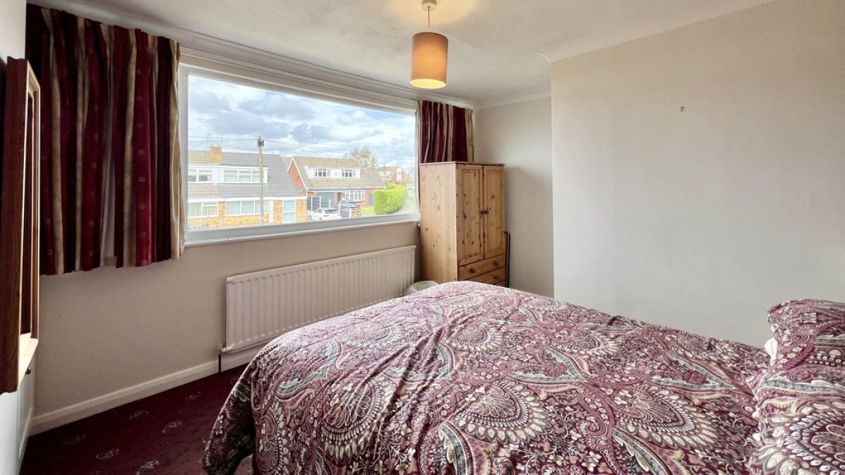 Images for Dar Beck Road, Scotter