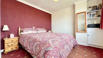 Images for Dar Beck Road, Scotter EAID:Starkey & Brown Scunthorpe BID:Starkey & Brown Scunthorpe