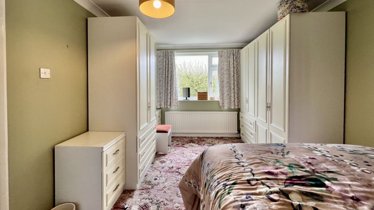 Images for Dar Beck Road, Scotter