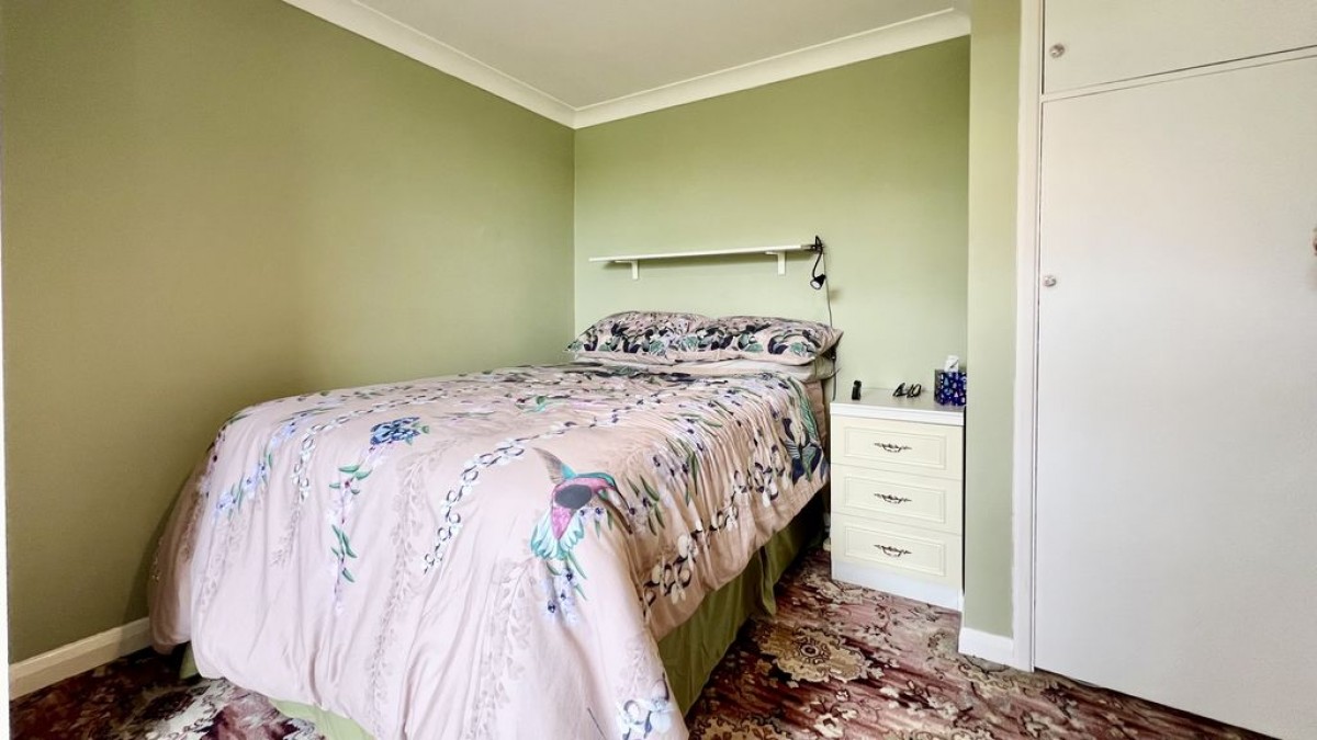 Images for Dar Beck Road, Scotter