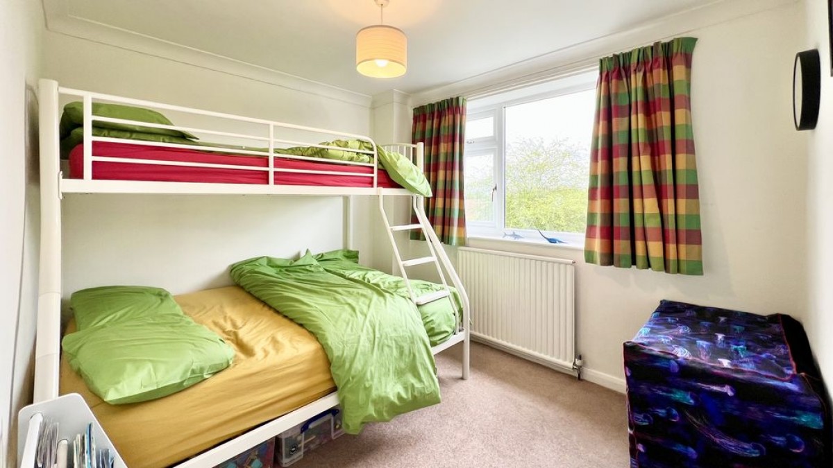 Images for Dar Beck Road, Scotter