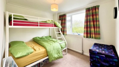 Images for Dar Beck Road, Scotter EAID:Starkey & Brown Scunthorpe BID:Starkey & Brown Scunthorpe