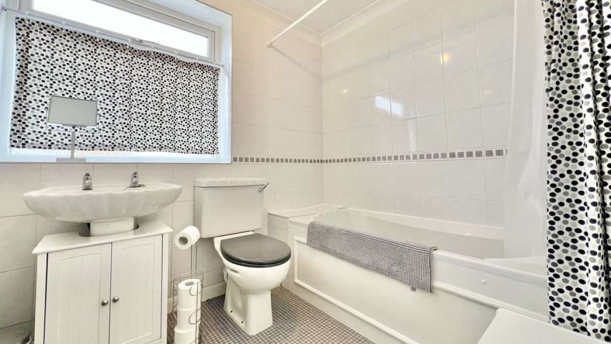 Images for Dar Beck Road, Scotter