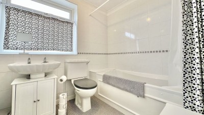 Images for Dar Beck Road, Scotter EAID:Starkey & Brown Scunthorpe BID:Starkey & Brown Scunthorpe