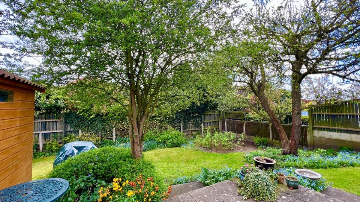 Images for Dar Beck Road, Scotter