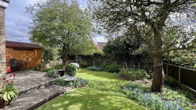 Images for Dar Beck Road, Scotter EAID:Starkey & Brown Scunthorpe BID:Starkey & Brown Scunthorpe