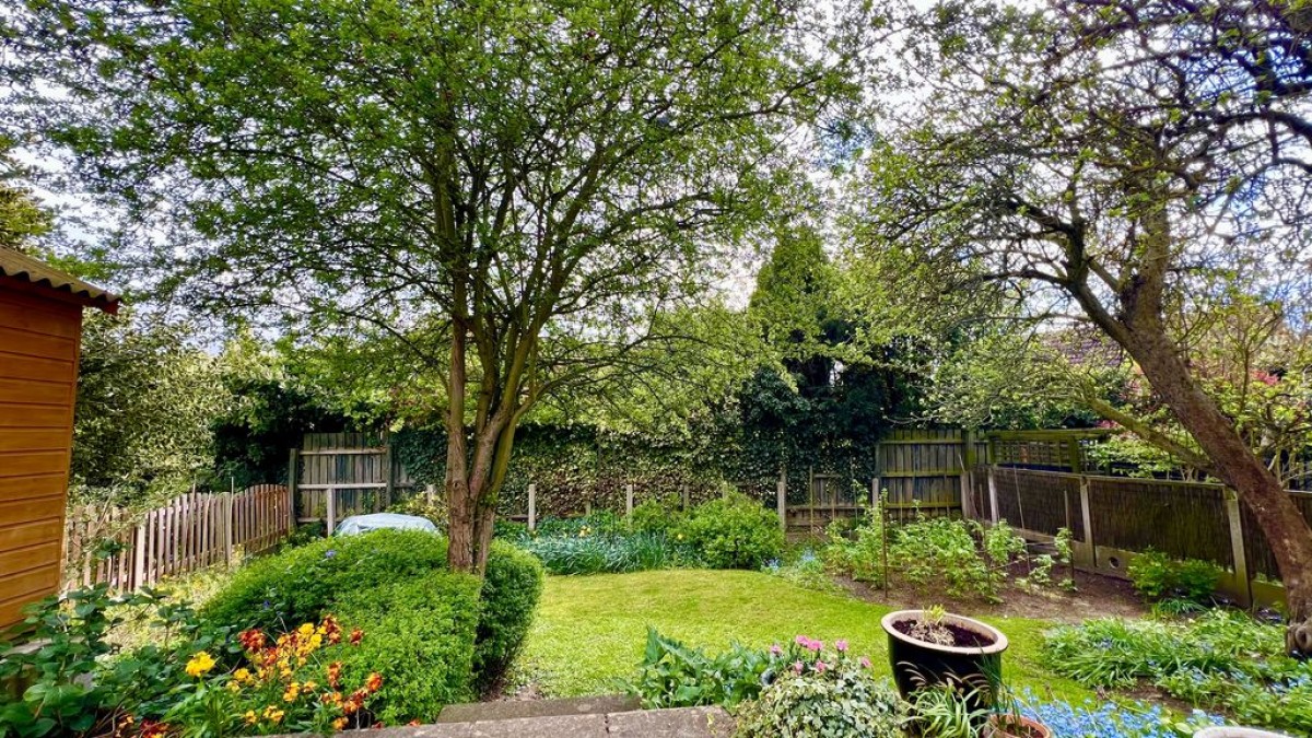 Images for Dar Beck Road, Scotter