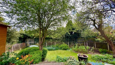 Images for Dar Beck Road, Scotter EAID:Starkey & Brown Scunthorpe BID:Starkey & Brown Scunthorpe